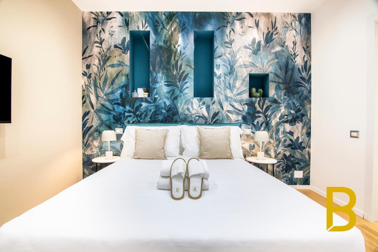 Apartamento Beplace In Gae Aulenti *